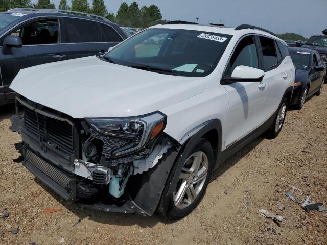 GMC TERRAIN 2018 3gkalmex5jl162921