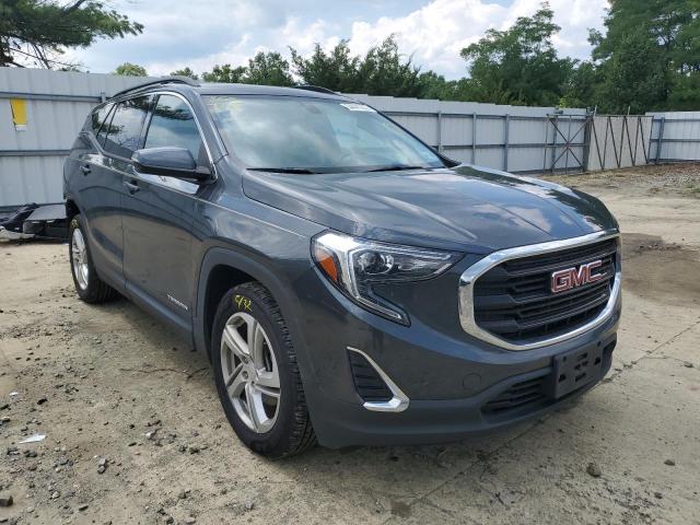 GMC TERRAIN SL 2018 3gkalmex5jl209686