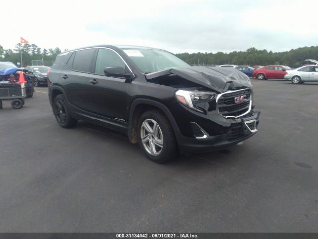 GMC TERRAIN 2018 3gkalmex5jl326149