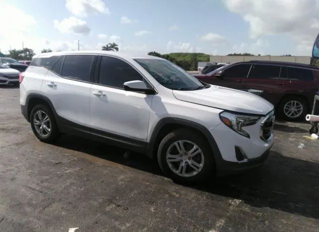 GMC TERRAIN 2018 3gkalmex5jl360902