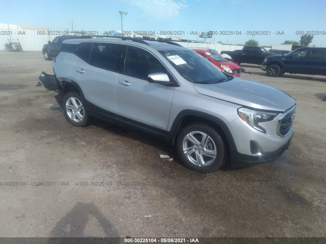 GMC TERRAIN 2018 3gkalmex5jl379952