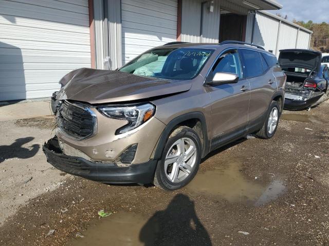 GMC TERRAIN 2018 3gkalmex6jl145075