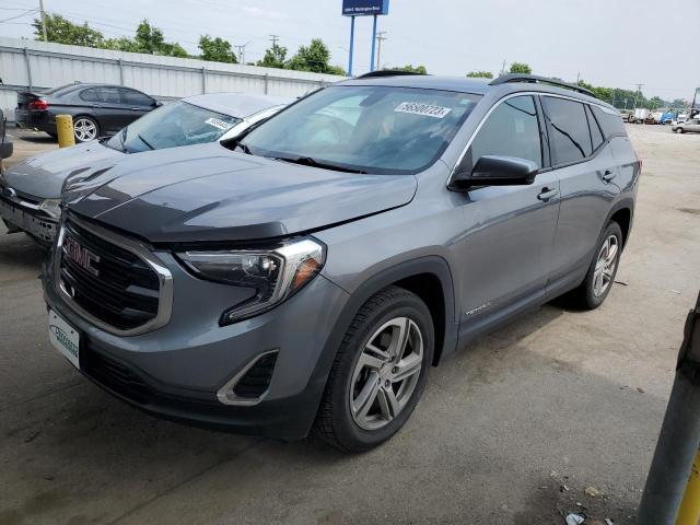 GMC TERRAIN 2018 3gkalmex6jl193577