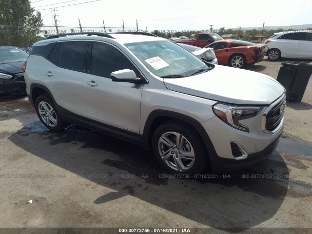 GMC TERRAIN 2018 3gkalmex7jl127071