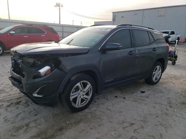 GMC TERRAIN 2018 3gkalmex7jl131377