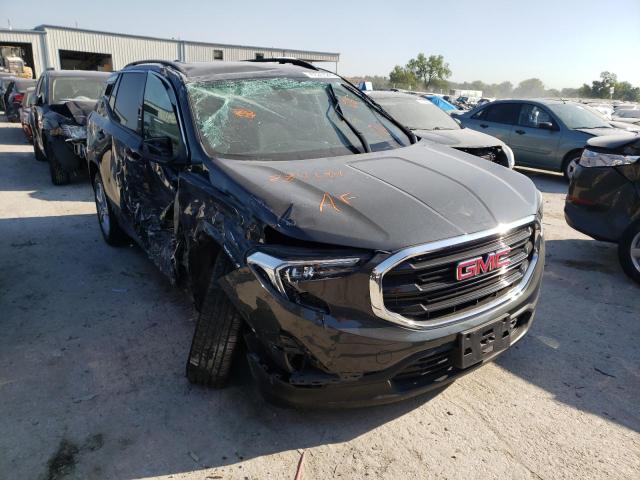 GMC TERRAIN SL 2018 3gkalmex7jl284194