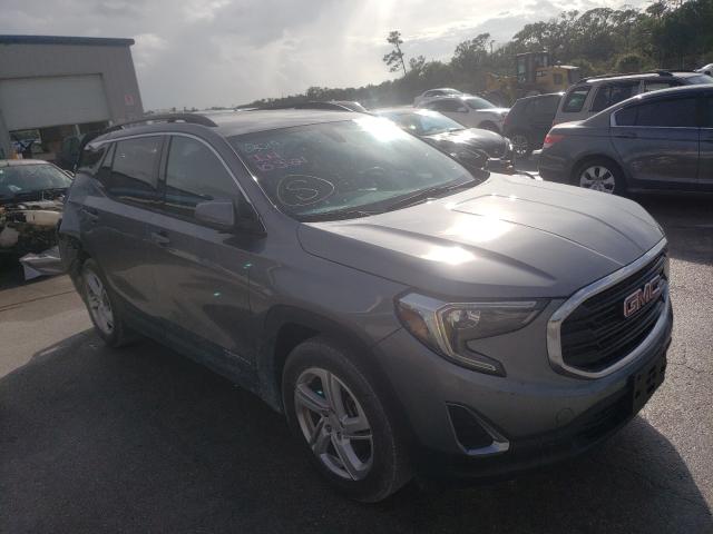 GMC TERRAIN SL 2019 3gkalmex7kl202322