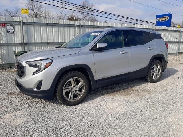 GMC TERRAIN 2018 3gkalmex8jl130075