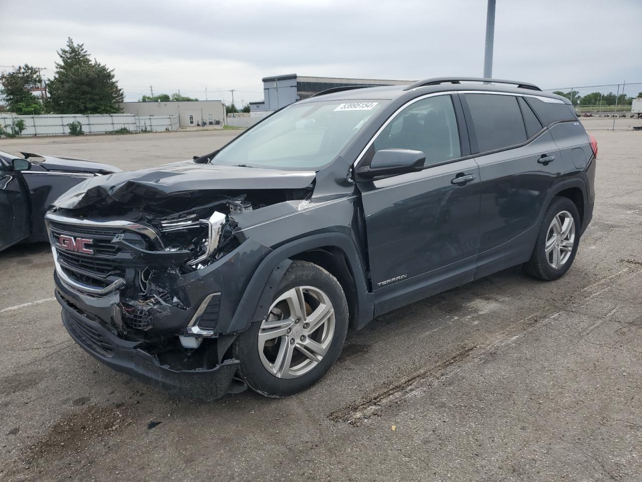 GMC TERRAIN 2018 3gkalmex8jl136877