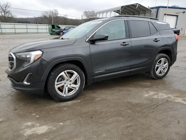 GMC TERRAIN 2018 3gkalmex8jl181804