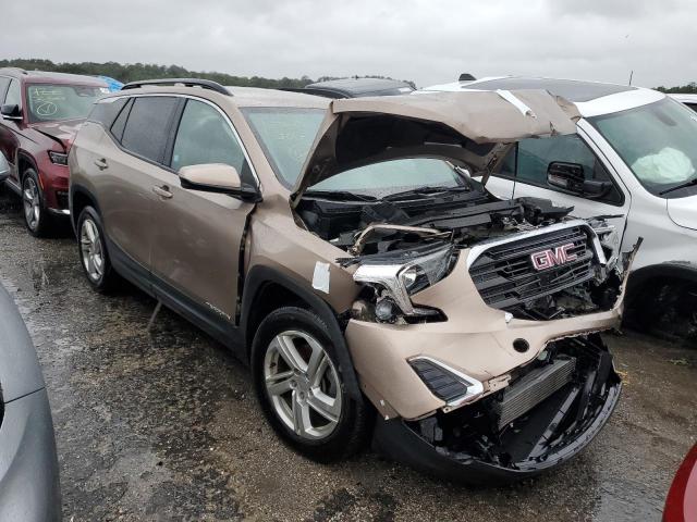 GMC TERRAIN SL 2018 3gkalmex8jl317252