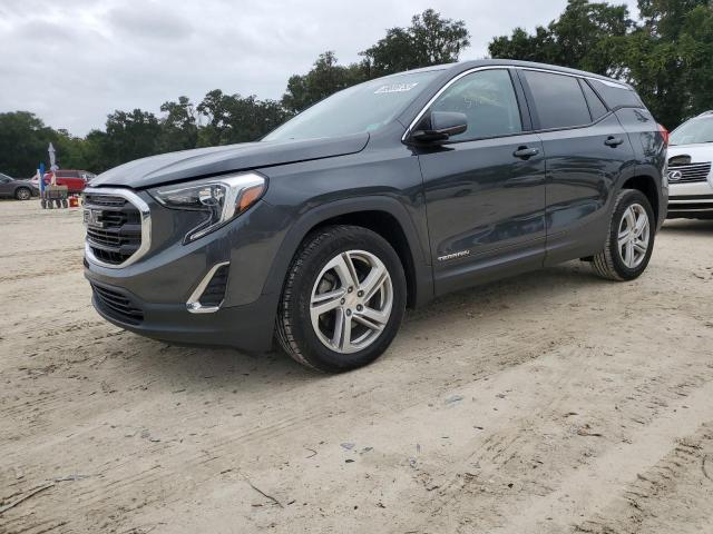 GMC TERRAIN SL 2018 3gkalmex9jl339695