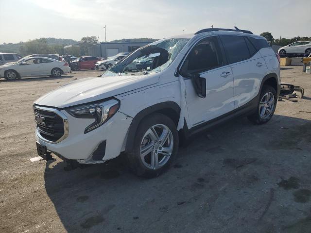 GMC TERRAIN SL 2019 3gkalmexxkl132847