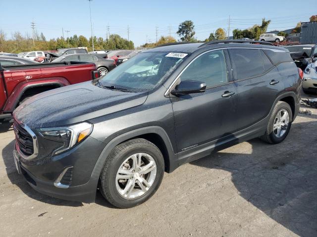 GMC TERRAIN SL 2018 3gkalneu0jl206285