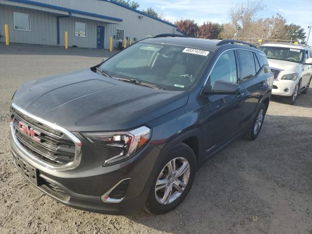 GMC TERRAIN SL 2018 3gkalneu1jl168257