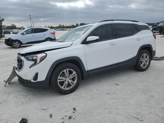 GMC TERRAIN SL 2018 3gkalneu3jl258574