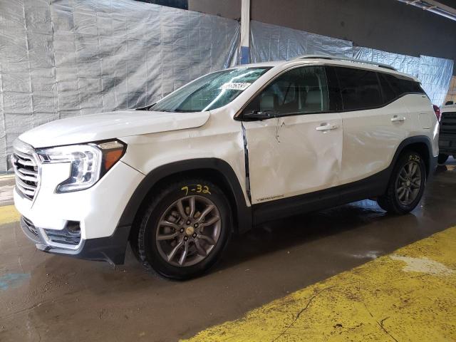 GMC TERRAIN 2023 3gkalpeg1pl165065