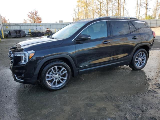 GMC TERRAIN 2023 3gkalpeg2pl163647