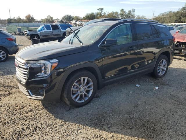 GMC TERRAIN SL 2024 3gkalpeg2rl173811