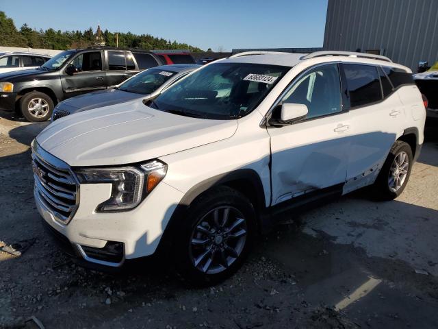 GMC TERRAIN 2023 3gkalpeg3pl146162