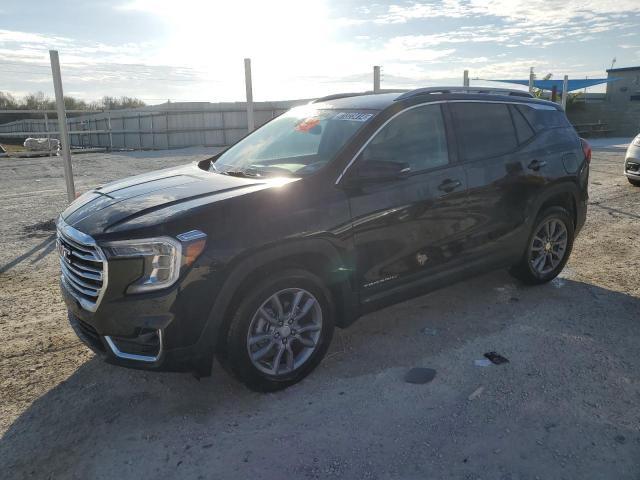 GMC TERRAIN 2024 3gkalpeg3rl178418