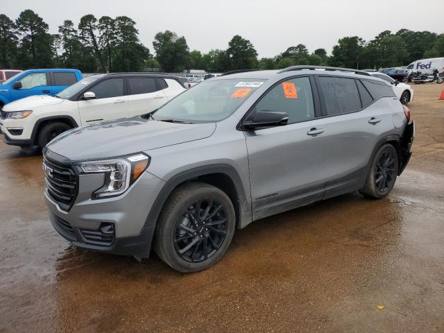 GMC TERRAIN 2024 3gkalpeg4rl179352