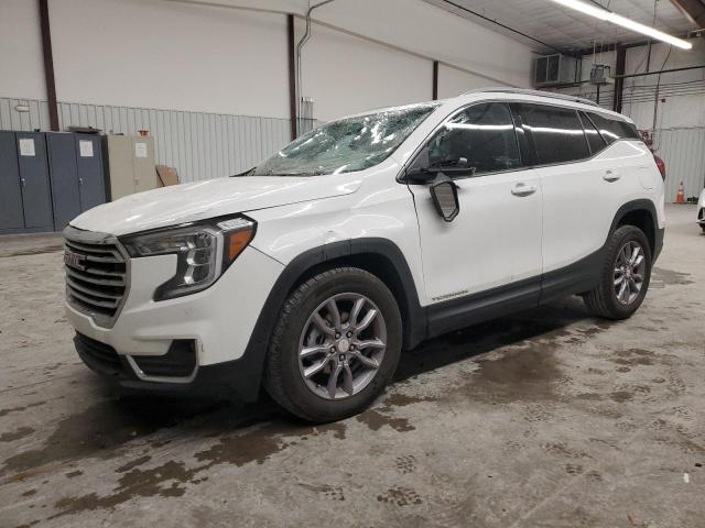 GMC TERRAIN 2023 3gkalpeg5pl166123