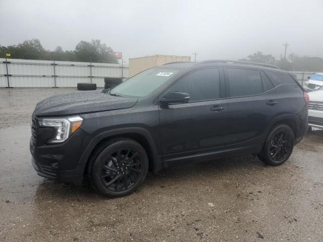 GMC TERRAIN SL 2023 3gkalpeg5pl167420