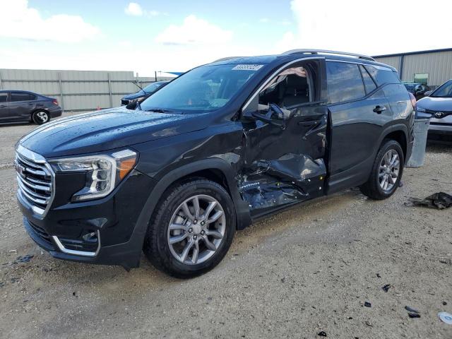 GMC TERRAIN 2024 3gkalpeg5rl190652