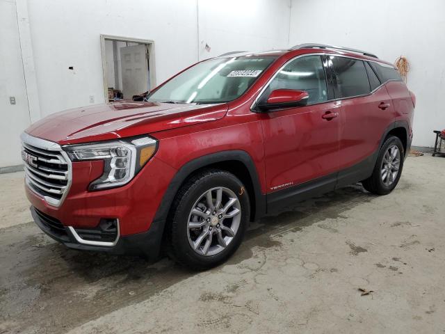 GMC TERRAIN 2023 3gkalpeg6pl181004