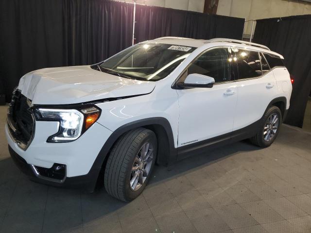 GMC TERRAIN SL 2023 3gkalpeg6pl186834