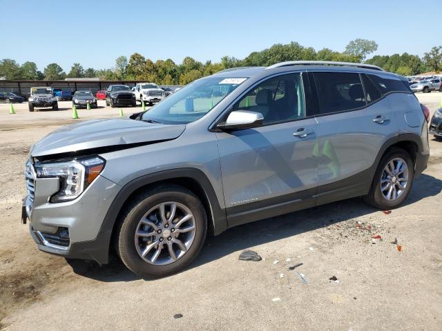 GMC TERRAIN SL 2023 3gkalpeg6pl263721