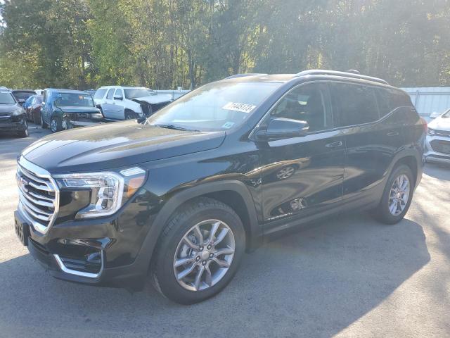 GMC TERRAIN SL 2023 3gkalpeg6pl267932