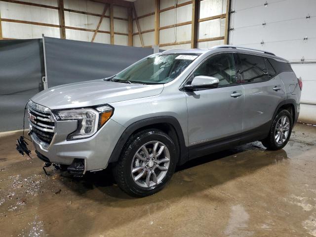 GMC TERRAIN SL 2024 3gkalpeg6rl172077