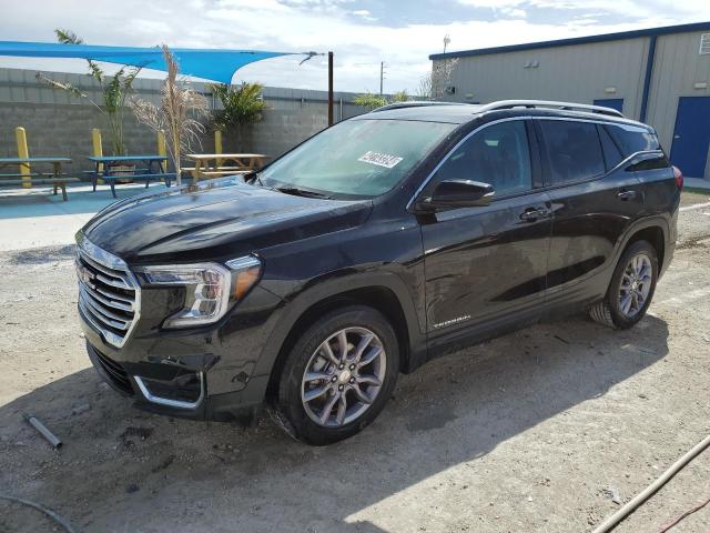 GMC TERRAIN 2023 3gkalpeg7pl106893