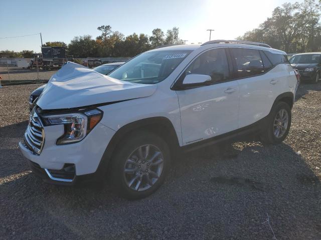 GMC TERRAIN 2023 3gkalpeg8pl183885