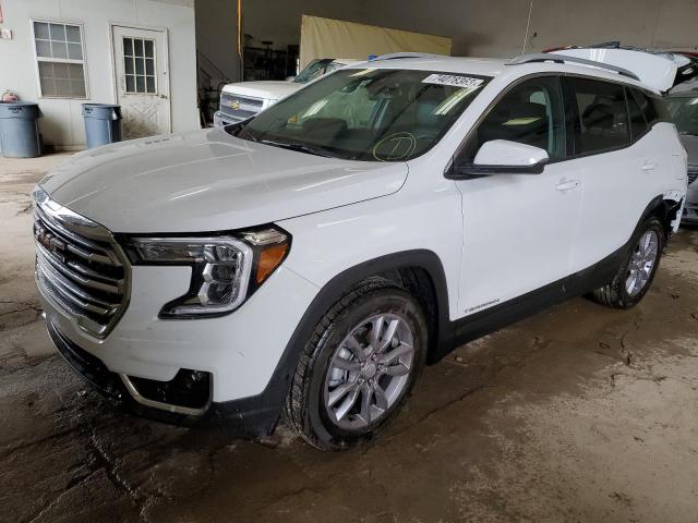 GMC TERRAIN 2023 3gkalpeg8pl218408