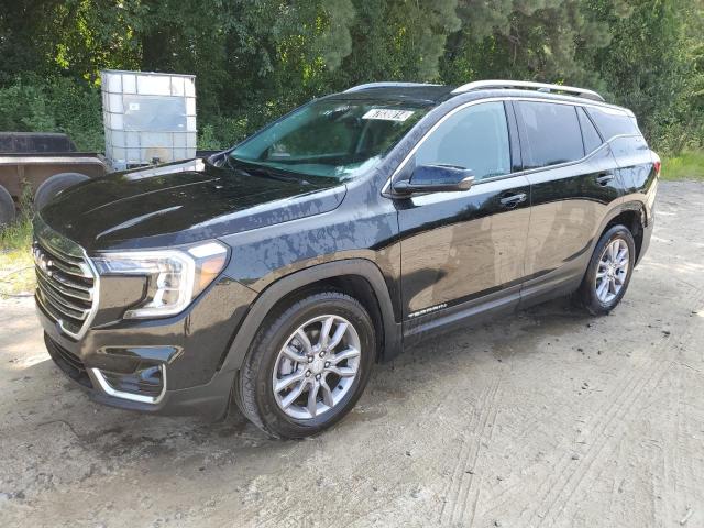 GMC TERRAIN SL 2024 3gkalpeg8rl171786