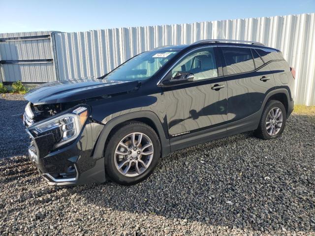 GMC TERRAIN 2023 3gkalpeg9pl153021