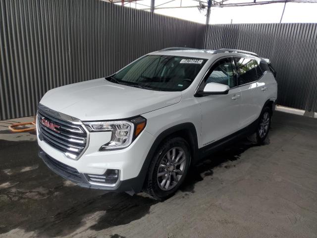 GMC TERRAIN 2023 3gkalpeg9pl186083