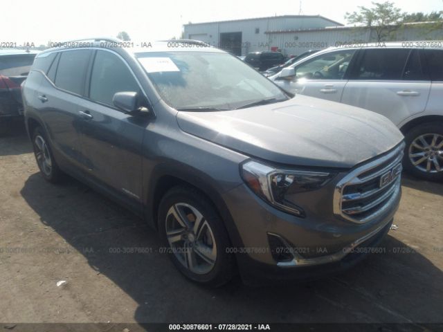 GMC TERRAIN 2018 3gkalpev0jl408211