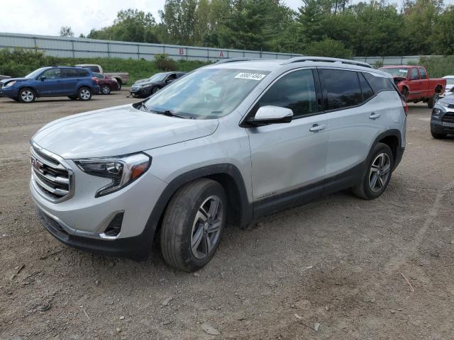 GMC TERRAIN SL 2019 3gkalpev0kl241981