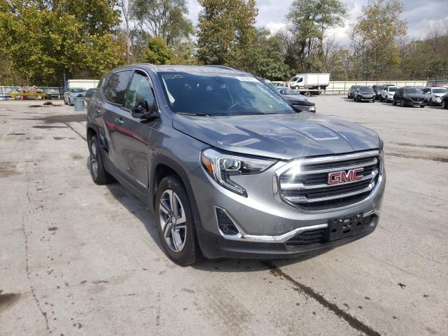 GMC TERRAIN SL 2020 3gkalpev0ll217052