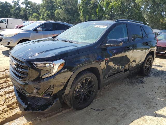 GMC TERRAIN 2020 3gkalpev0ll318558