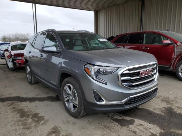 GMC TERRAIN SL 2020 3gkalpev0ll327941