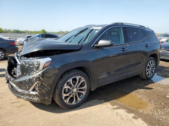 GMC TERRAIN SL 2018 3gkalpev1jl249781