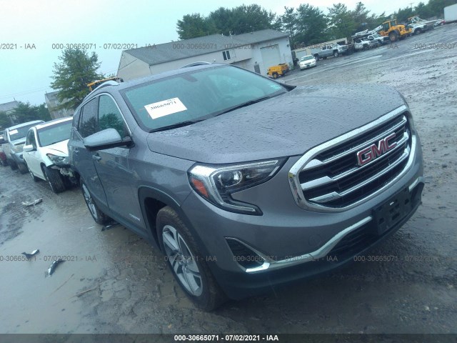 GMC TERRAIN 2018 3gkalpev1jl358189