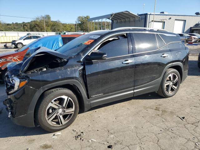 GMC TERRAIN 2019 3gkalpev1kl176297