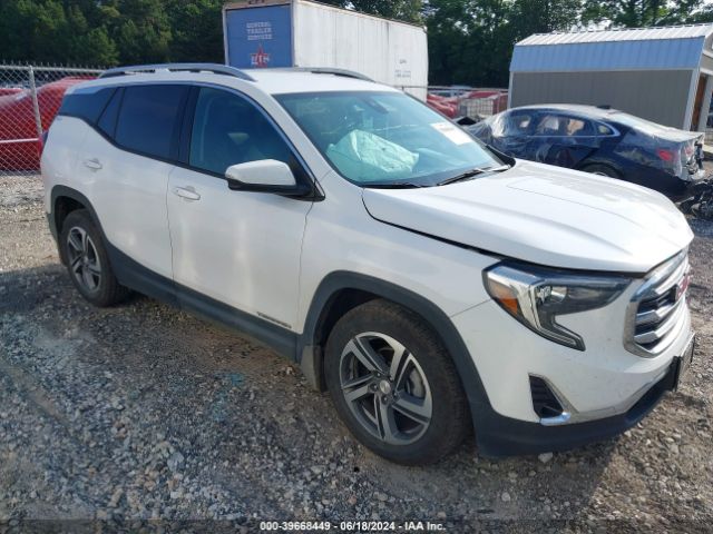 GMC TERRAIN 2019 3gkalpev1kl219004