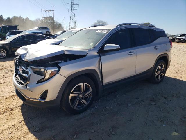 GMC TERRAIN 2019 3gkalpev1kl234215